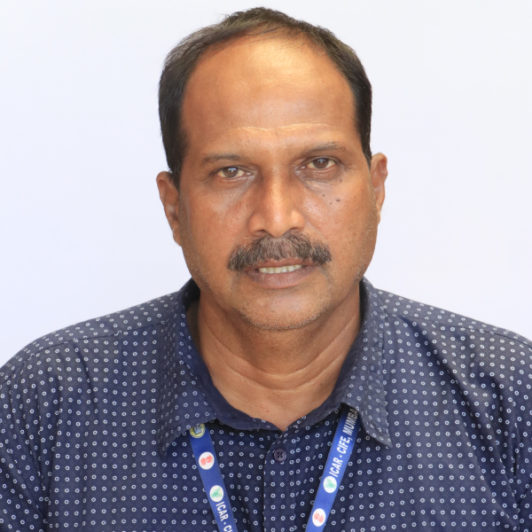 Mr. J. N. Dhanu Mr. J. N. Dhanu