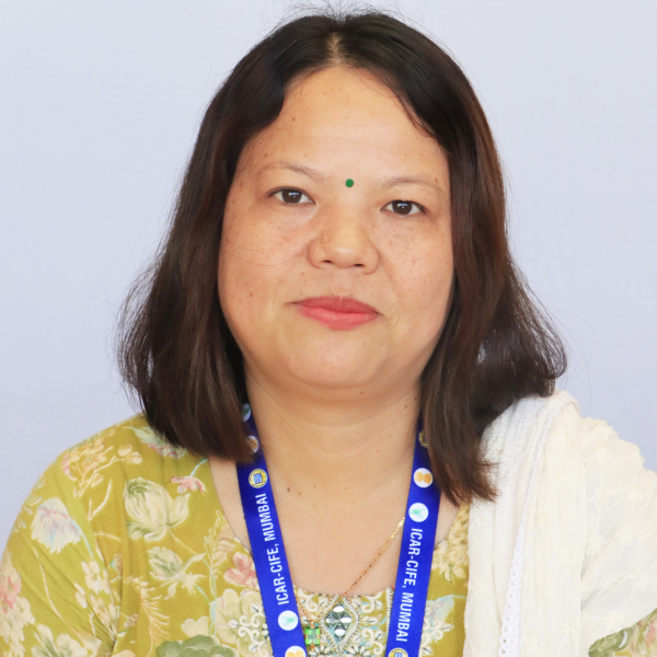 Dr. Hongam l. Chanu Dr. Hongam l. Chanu