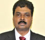 Dr. Narottam P. Sahu Dr. Narottam P. Sahu