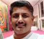 Dr. Ananthan P. S. Dr. Ananthan P. S.