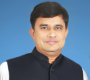 Dr. Ankush L. Kamble Dr. Ankush L. Kamble