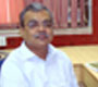 Dr. S. Jahageerdar Dr. S. Jahageerdar