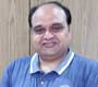 Dr. Swadesh Prakash Dr. Swadesh Prakash