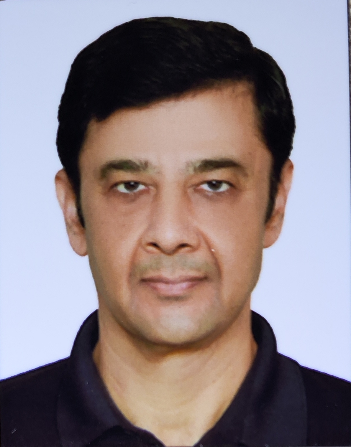 Dr. Nimit Kumar Dr. Nimit Kumar