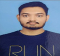 Mr. Shaik Bahauddin Mr. Shaik Bahauddin
