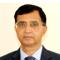 Dr. Gopal Krishna