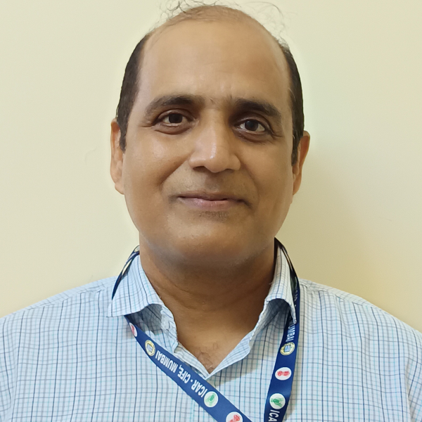 Dr. Prem Kumar Dr. Prem Kumar