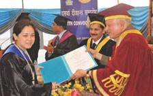 आई.एस.ओ. प्रमाणन आई.एस.ओ. प्रमाणन