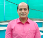 डॉ. प्रेम कुमार डॉ. प्रेम कुमार