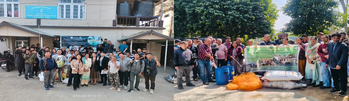  बालाभद्रपुरम केंद्र