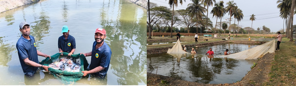  बालाभद्रपुरम केंद्र