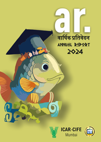 Annual Report 2024