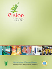 image of विज़न 2050